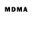 Марки 25I-NBOMe 1,5мг Alekseia