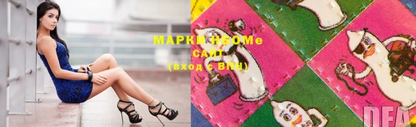 ПСИЛОЦИБИНОВЫЕ ГРИБЫ Вяземский