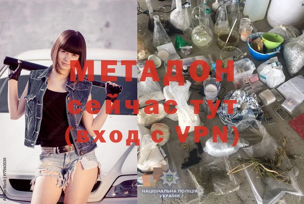 ПСИЛОЦИБИНОВЫЕ ГРИБЫ Вяземский