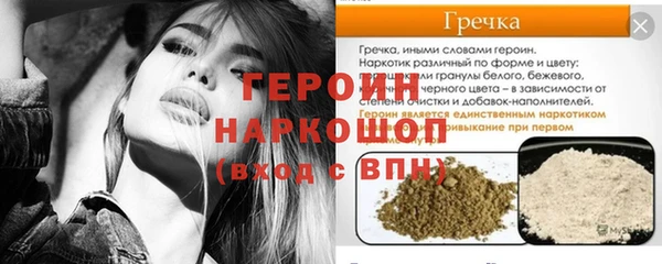 ПСИЛОЦИБИНОВЫЕ ГРИБЫ Вяземский
