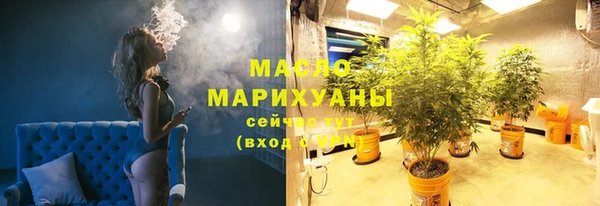 ПСИЛОЦИБИНОВЫЕ ГРИБЫ Вяземский